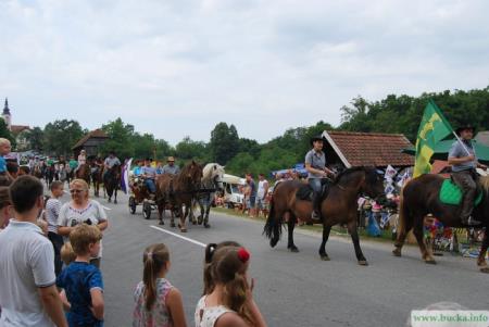 Semanji dan na Bučki 2017 1